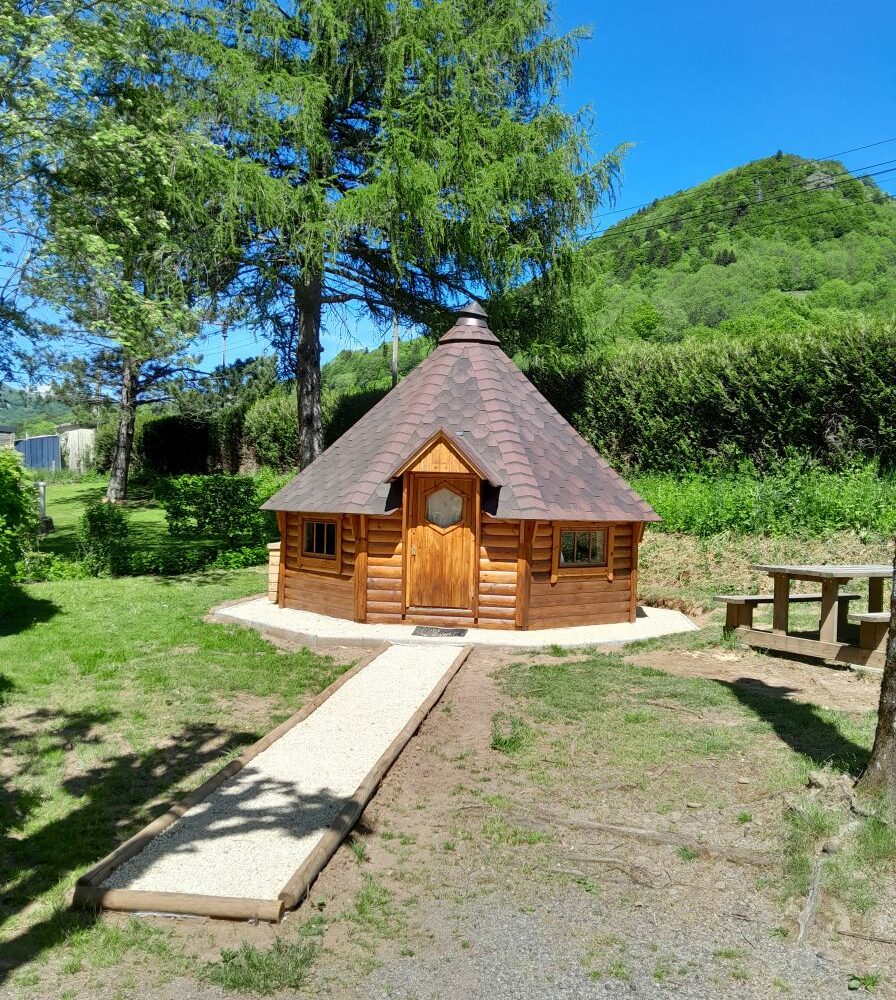 Kota 4-5 personnes Kota 4-5 personnes